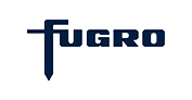 Fugro Image